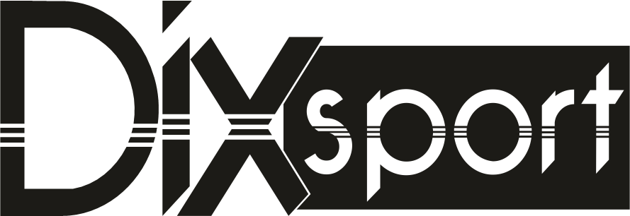 DİX Sport